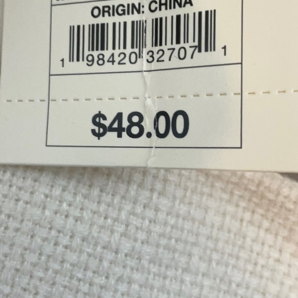 A New Day - Women's Lady Jacket Size XS - Picture 9 of 15